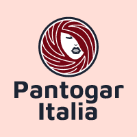 Pantogar Italia